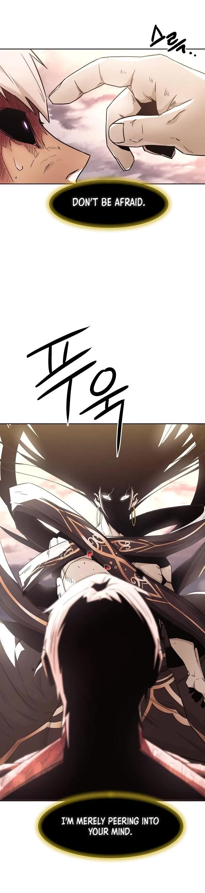 Becoming the Swordmaster Rank Young Lord of the Sichuan Tang Family Chapter 65 page 18 - Chapter 65