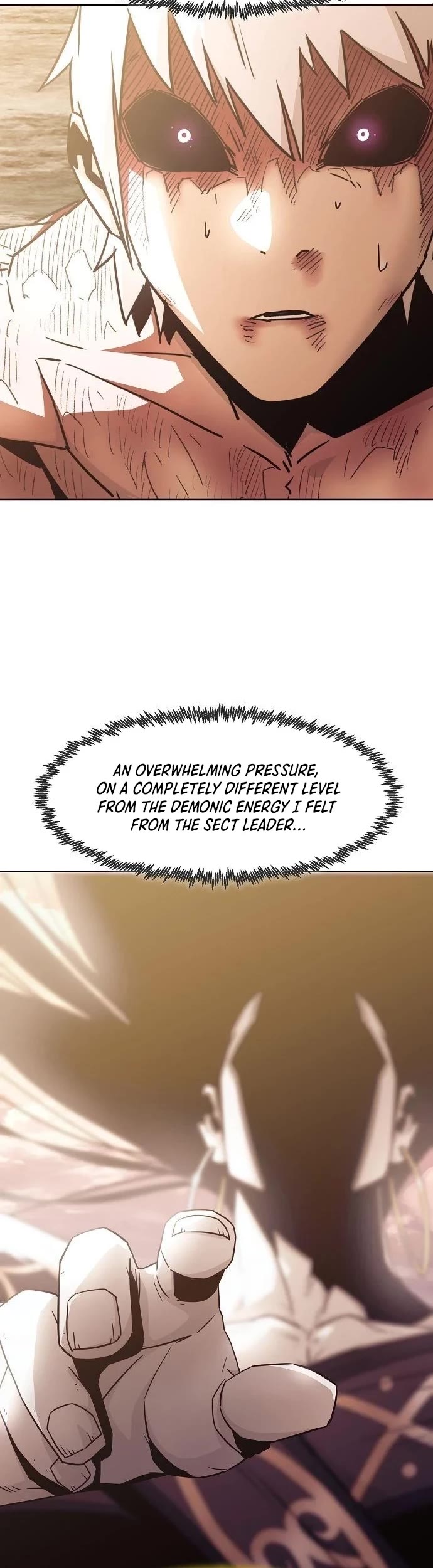 Becoming the Swordmaster Rank Young Lord of the Sichuan Tang Family Chapter 65 page 5 - Chapter 65