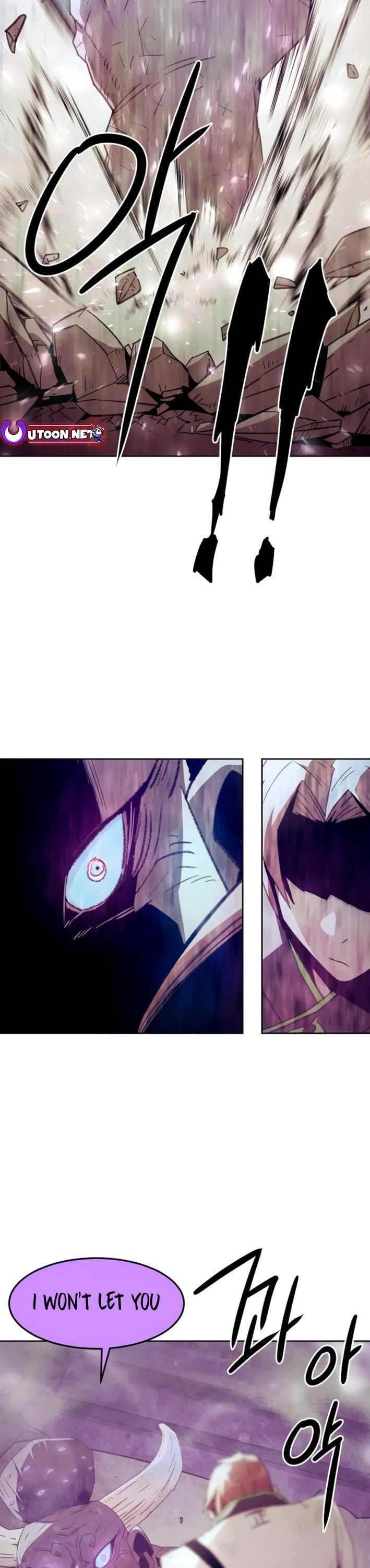 Becoming the Swordmaster Rank Young Lord of the Sichuan Tang Family Chapter 66 page 11 - Chapter 66
