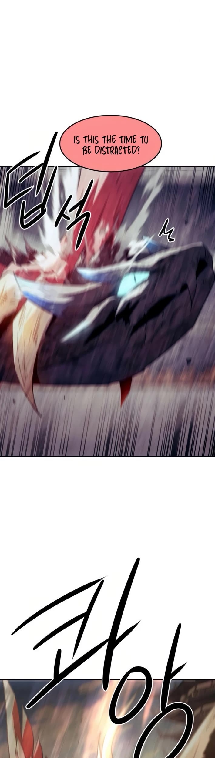 Becoming the Swordmaster Rank Young Lord of the Sichuan Tang Family Chapter 66 page 14 - Chapter 66