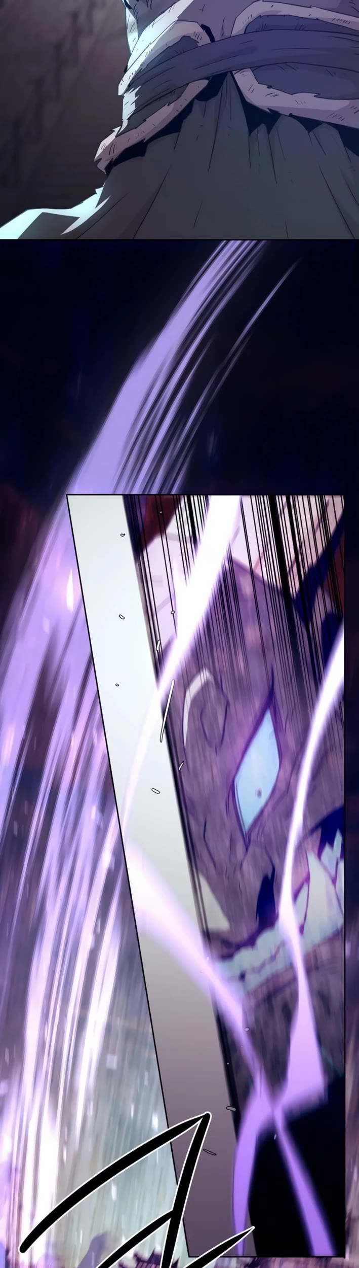 Becoming the Swordmaster Rank Young Lord of the Sichuan Tang Family Chapter 66 page 19 - Chapter 66