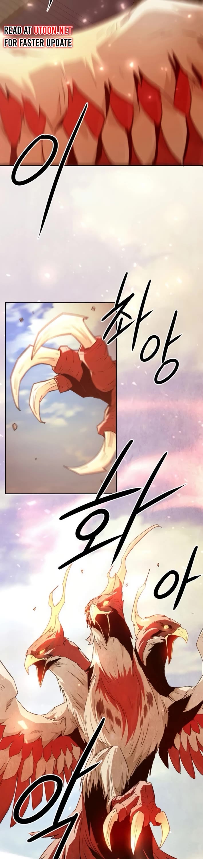 Becoming the Swordmaster Rank Young Lord of the Sichuan Tang Family Chapter 66 page 2 - Chapter 66