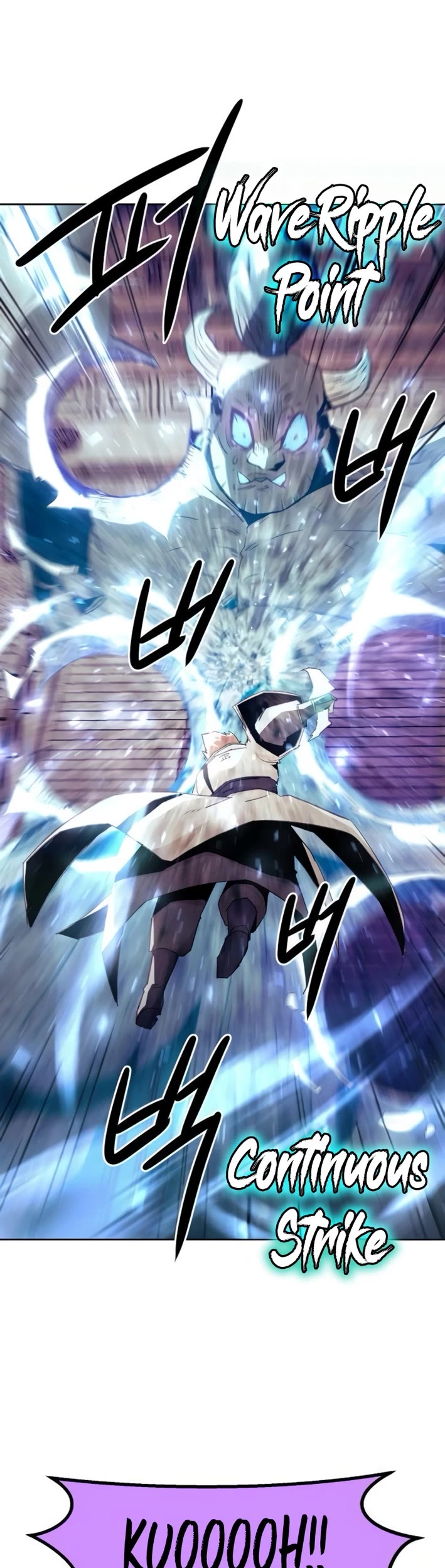 Becoming the Swordmaster Rank Young Lord of the Sichuan Tang Family Chapter 66 page 25 - Chapter 66