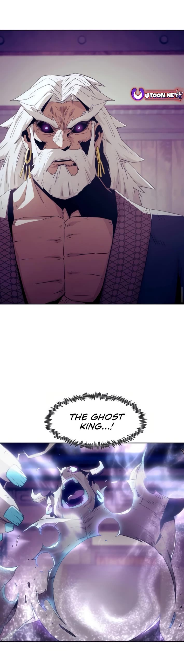 Becoming the Swordmaster Rank Young Lord of the Sichuan Tang Family Chapter 66 page 29 - Chapter 66