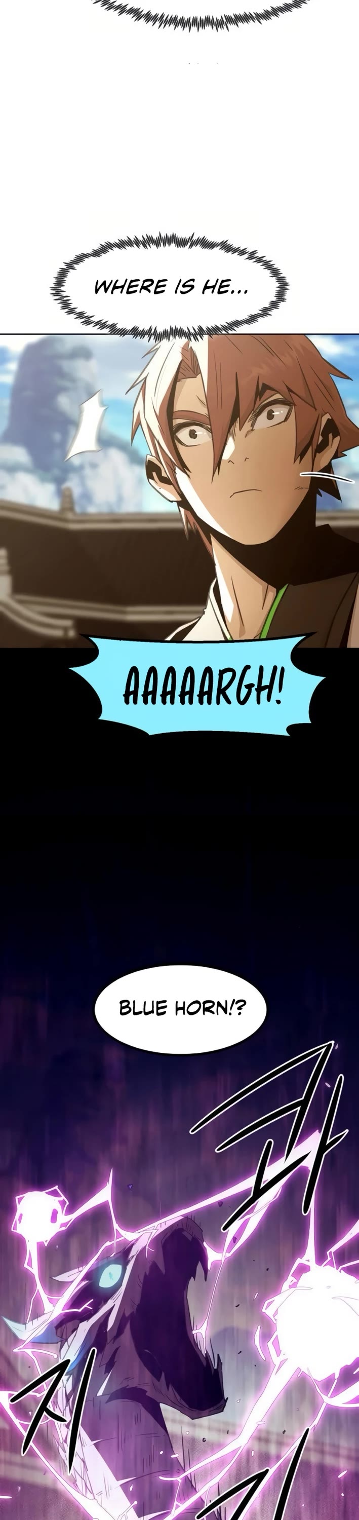 Becoming the Swordmaster Rank Young Lord of the Sichuan Tang Family Chapter 66 page 33 - Chapter 66