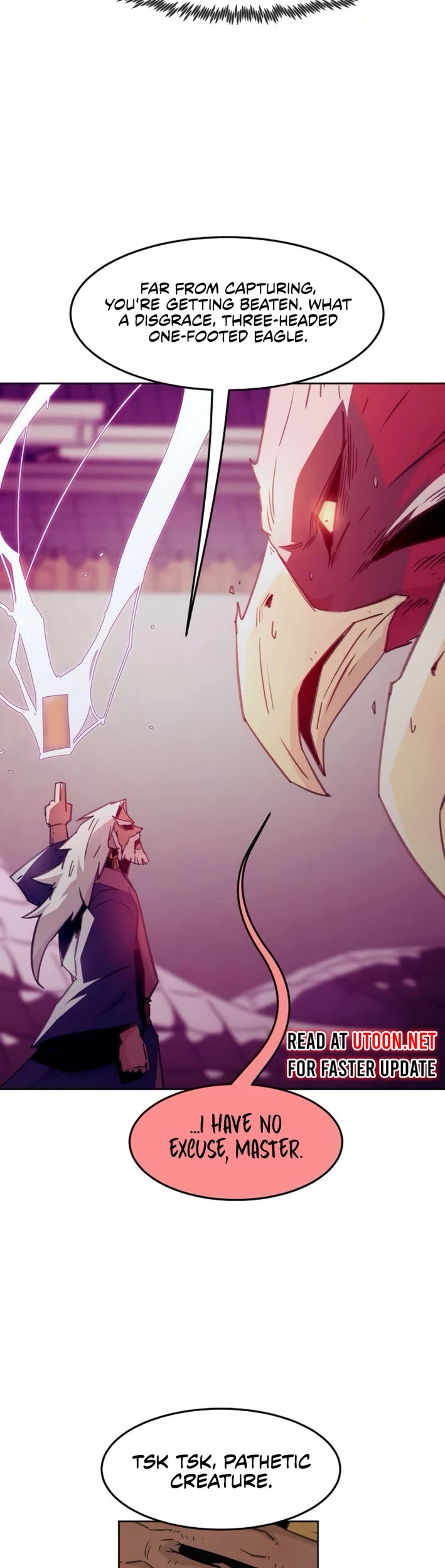 Becoming the Swordmaster Rank Young Lord of the Sichuan Tang Family Chapter 66 page 35 - Chapter 66