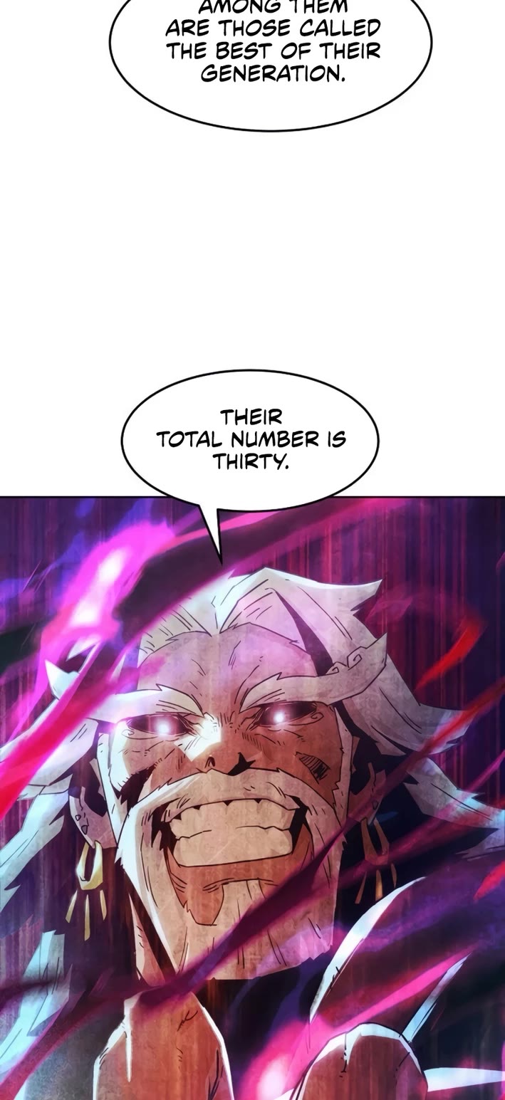 Becoming the Swordmaster Rank Young Lord of the Sichuan Tang Family Chapter 66 page 44 - Chapter 66