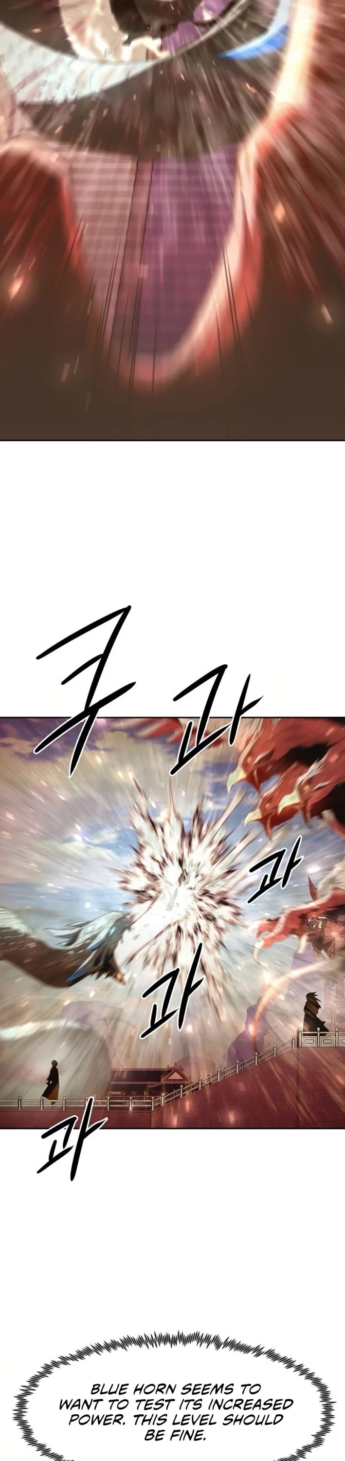 Becoming the Swordmaster Rank Young Lord of the Sichuan Tang Family Chapter 66 page 7 - Chapter 66