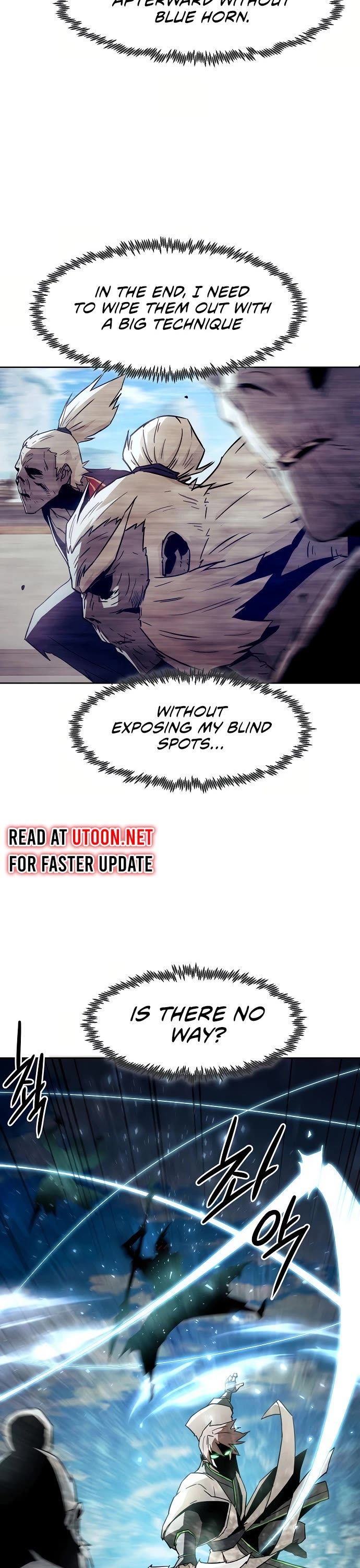 Becoming the Swordmaster Rank Young Lord of the Sichuan Tang Family Chapter 67 page 36 - Chapter 67