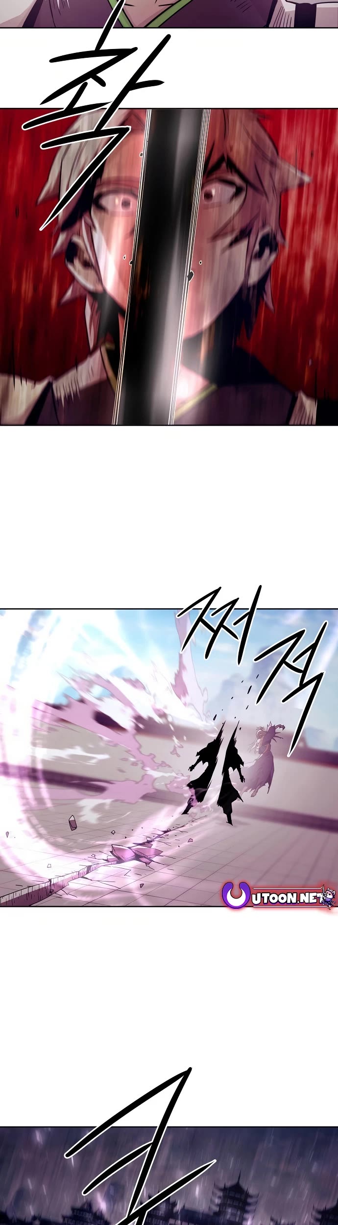 Becoming the Swordmaster Rank Young Lord of the Sichuan Tang Family Chapter 67 page 4 - Chapter 67