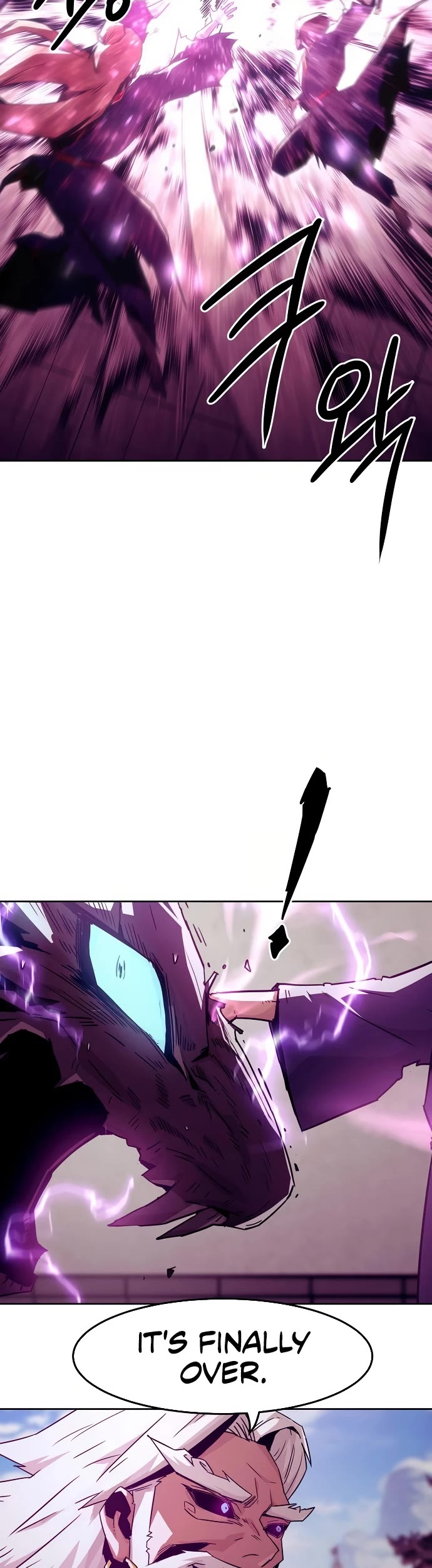 Becoming the Swordmaster Rank Young Lord of the Sichuan Tang Family Chapter 67 page 40 - Chapter 67