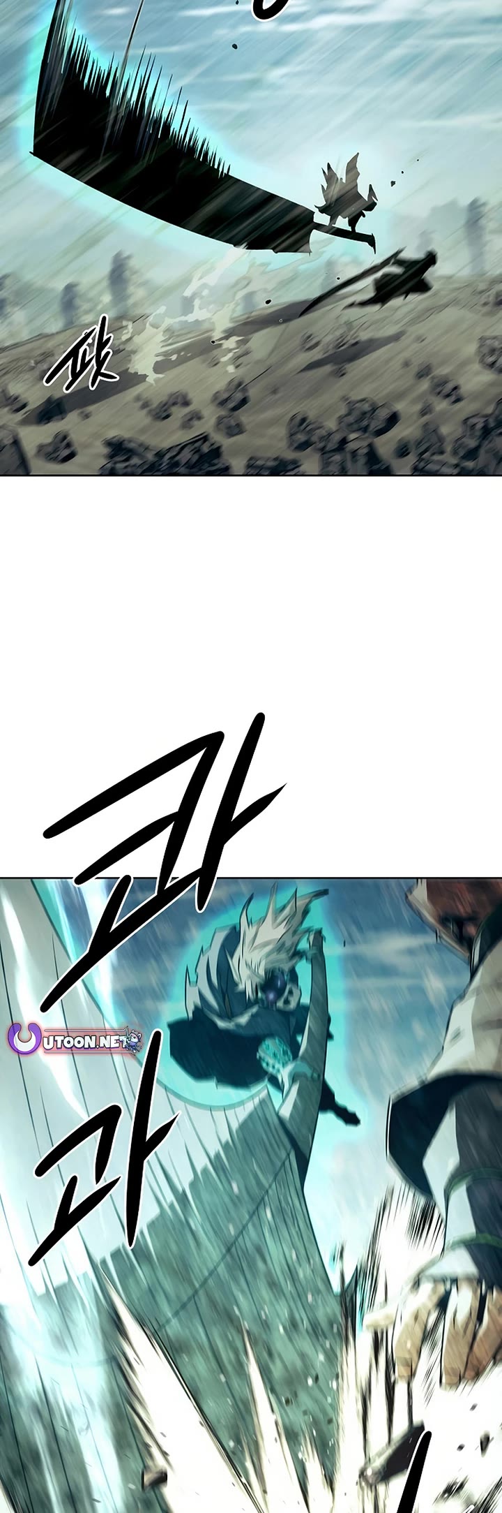 Becoming the Swordmaster Rank Young Lord of the Sichuan Tang Family Chapter 68 page 28 - Chapter 68
