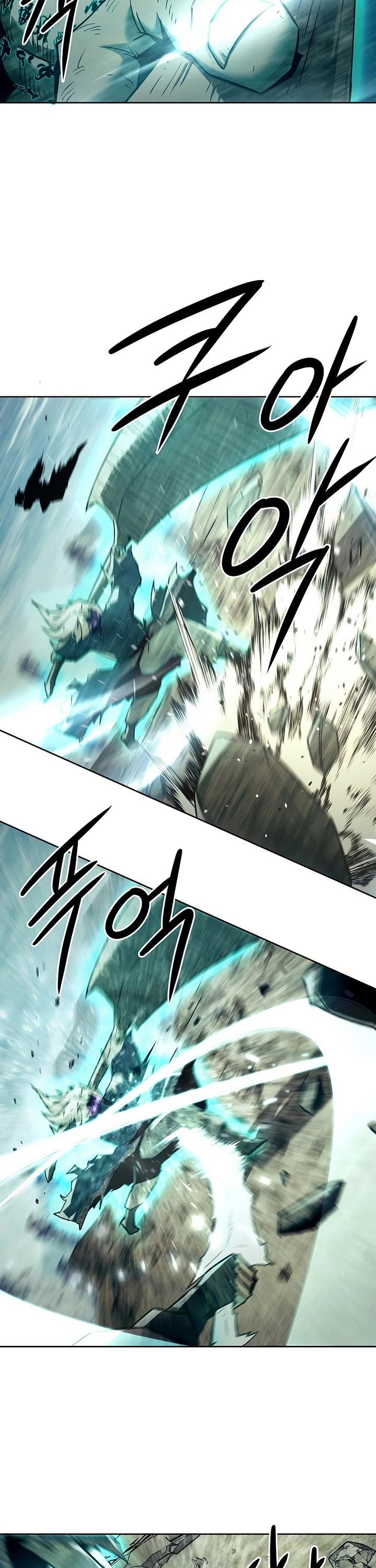 Becoming the Swordmaster Rank Young Lord of the Sichuan Tang Family Chapter 68 page 30 - Chapter 68
