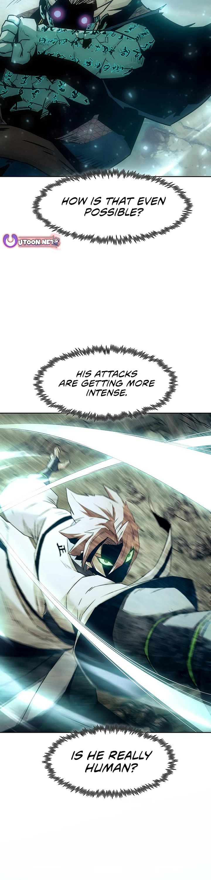 Becoming the Swordmaster Rank Young Lord of the Sichuan Tang Family Chapter 68 page 41 - Chapter 68