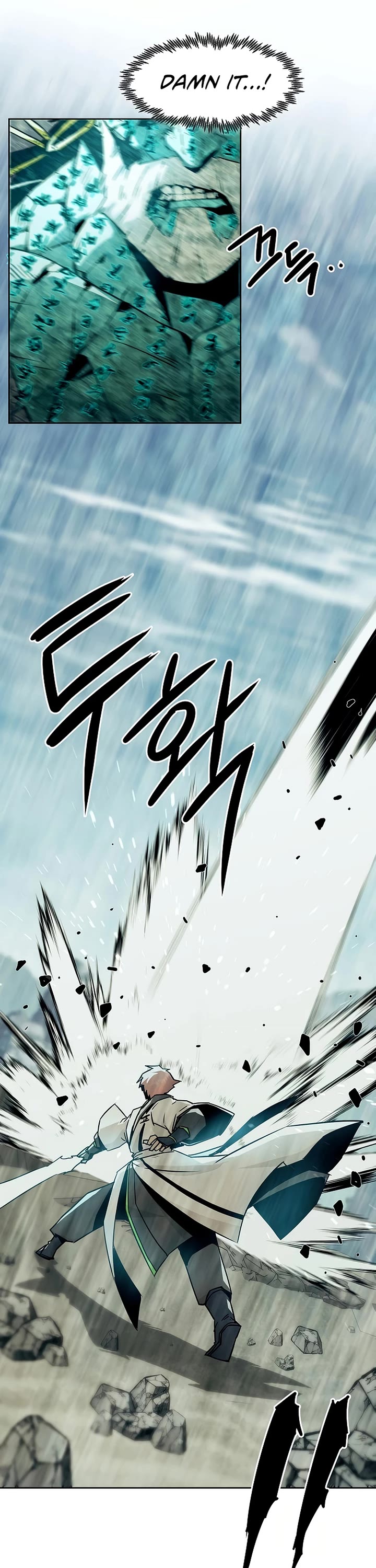 Becoming the Swordmaster Rank Young Lord of the Sichuan Tang Family Chapter 68 page 42 - Chapter 68