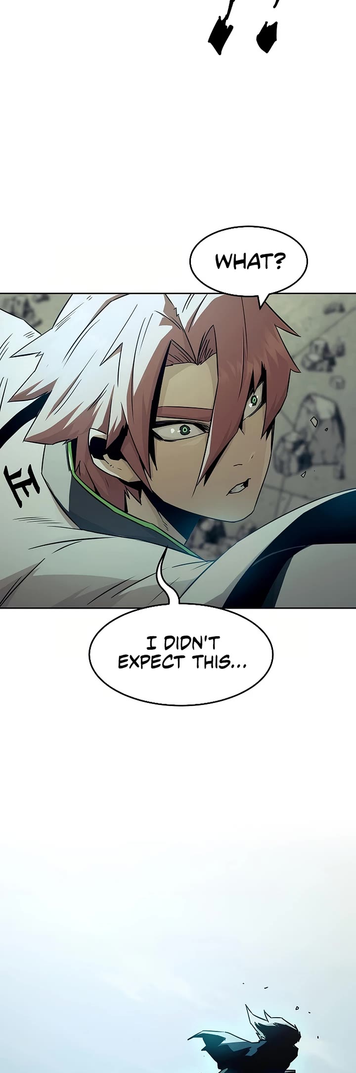 Becoming the Swordmaster Rank Young Lord of the Sichuan Tang Family Chapter 68 page 43 - Chapter 68