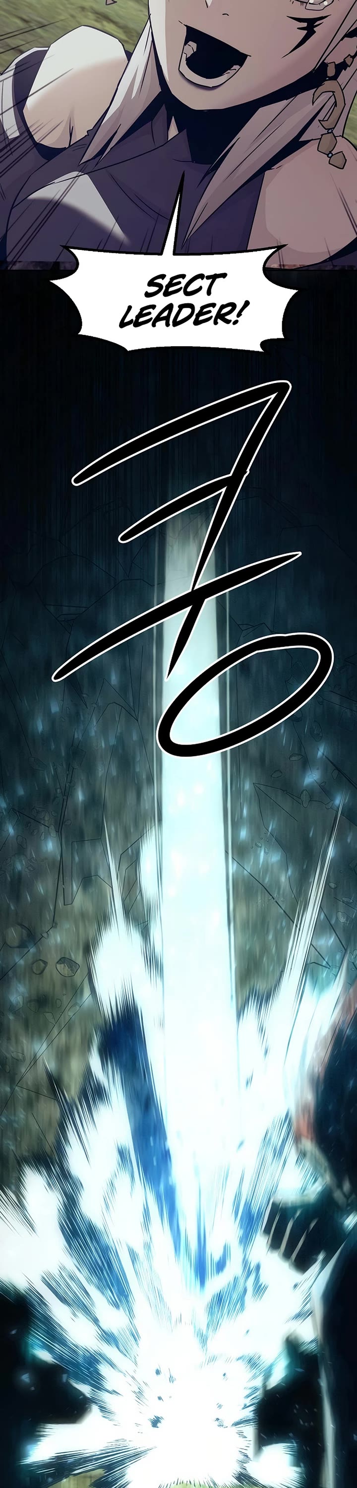 Becoming the Swordmaster Rank Young Lord of the Sichuan Tang Family Chapter 68 page 52 - Chapter 68