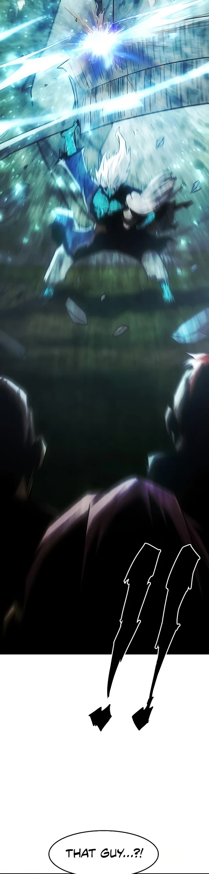 Becoming the Swordmaster Rank Young Lord of the Sichuan Tang Family Chapter 68 page 56 - Chapter 68