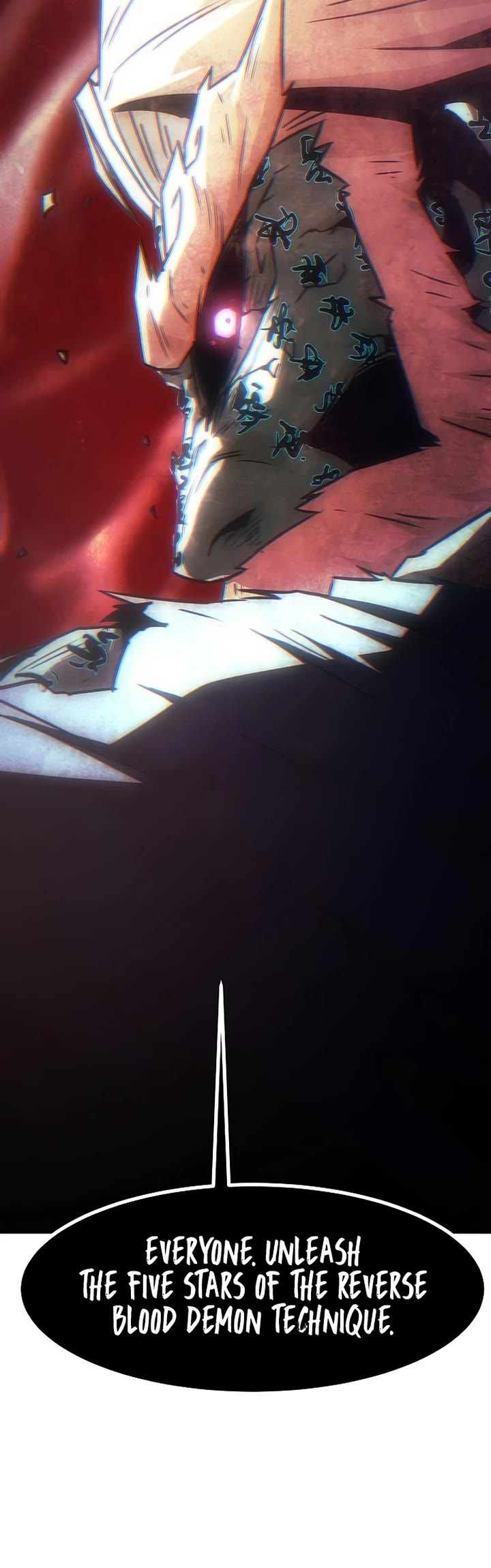 Becoming the Swordmaster Rank Young Lord of the Sichuan Tang Family Chapter 68 page 62 - Chapter 68