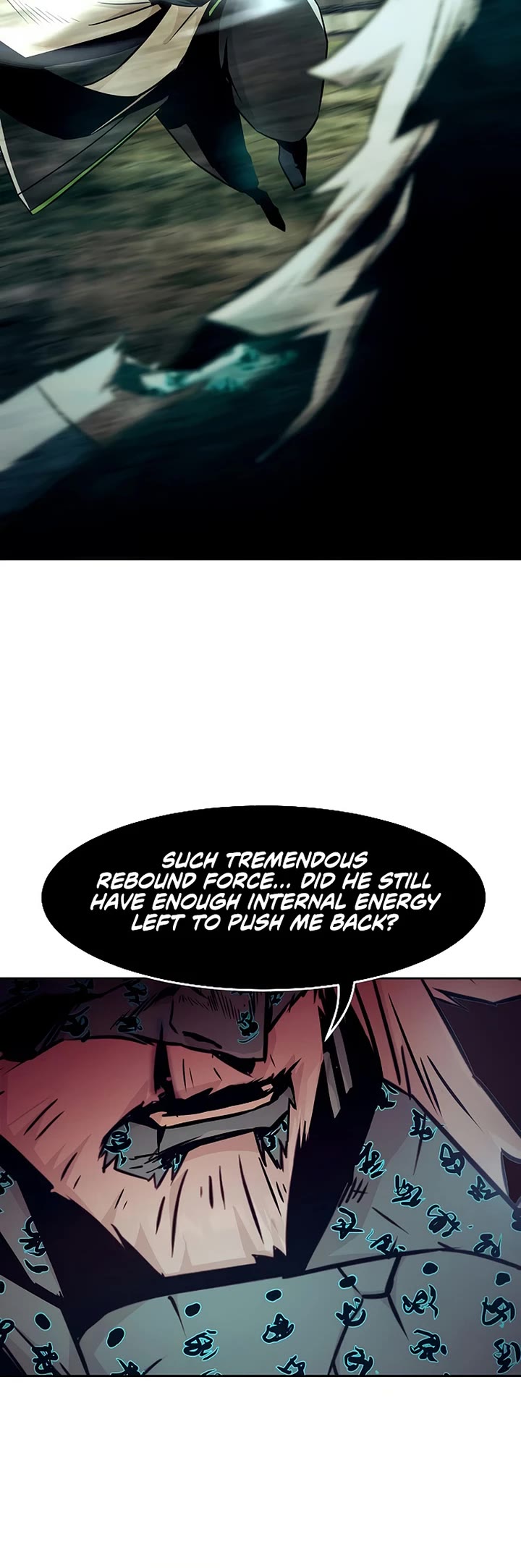 Becoming the Swordmaster Rank Young Lord of the Sichuan Tang Family Chapter 69 page 15 - Chapter 69