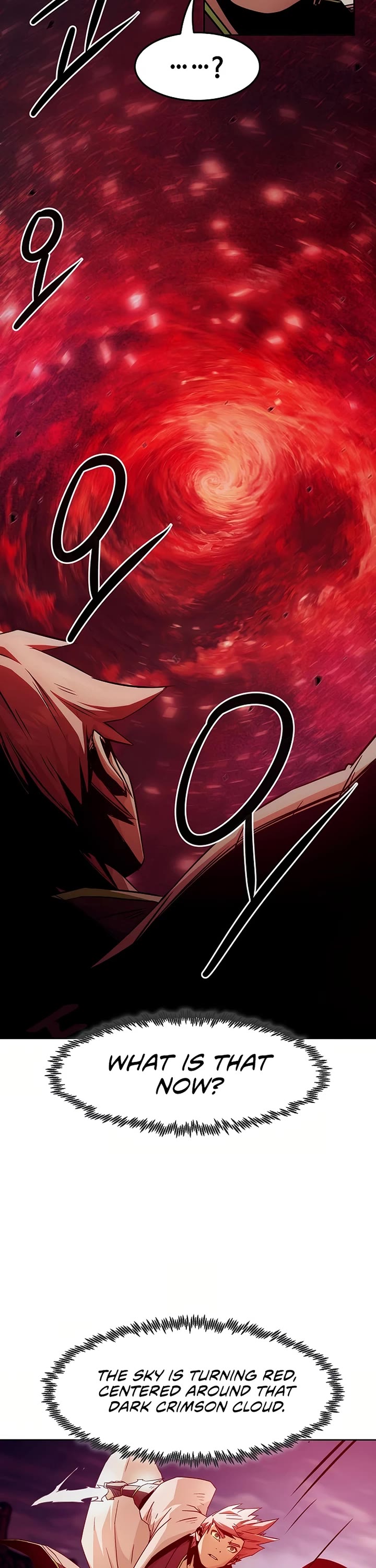Becoming the Swordmaster Rank Young Lord of the Sichuan Tang Family Chapter 69 page 17 - Chapter 69