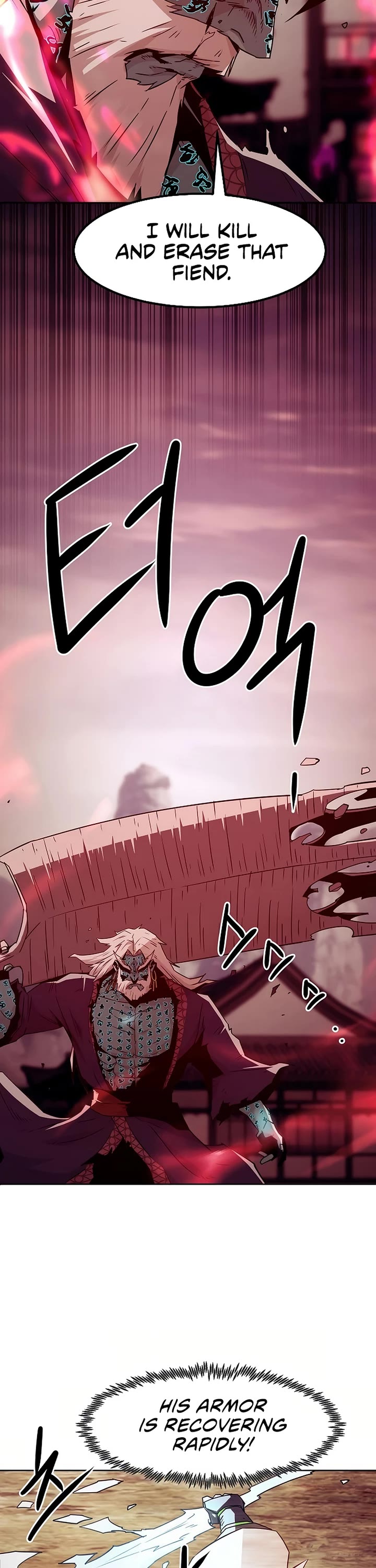 Becoming the Swordmaster Rank Young Lord of the Sichuan Tang Family Chapter 69 page 22 - Chapter 69