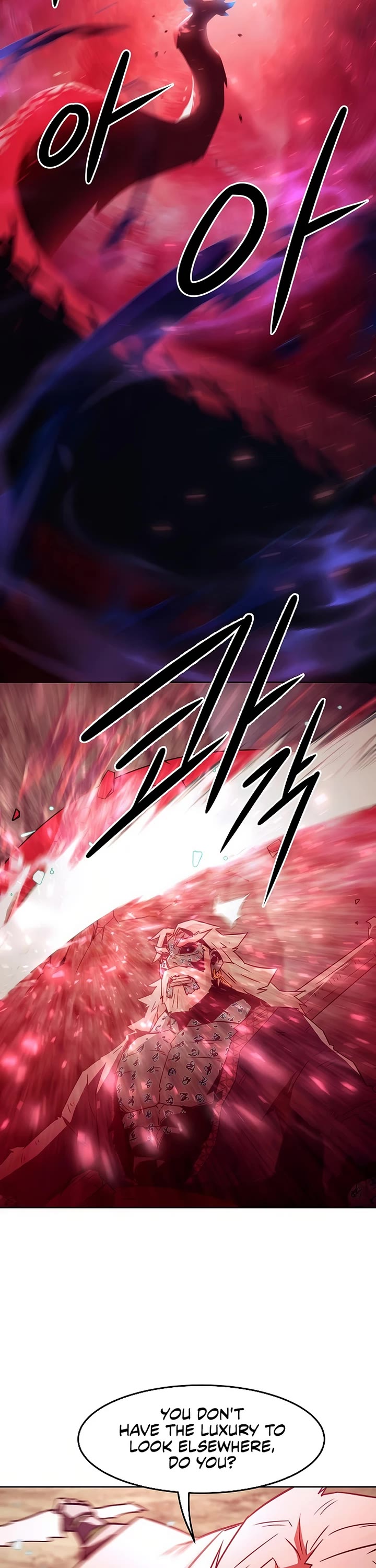 Becoming the Swordmaster Rank Young Lord of the Sichuan Tang Family Chapter 69 page 37 - Chapter 69