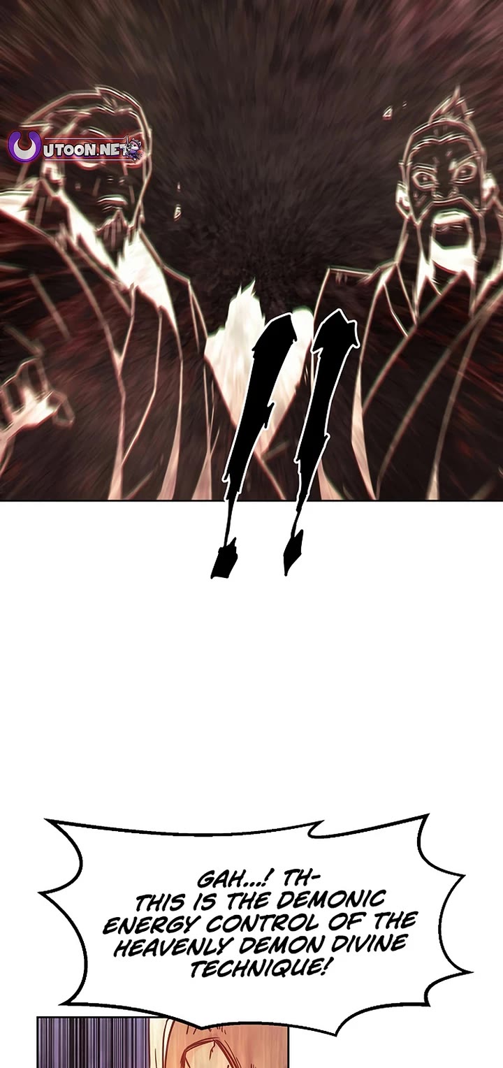 Becoming the Swordmaster Rank Young Lord of the Sichuan Tang Family Chapter 69 page 4 - Chapter 69
