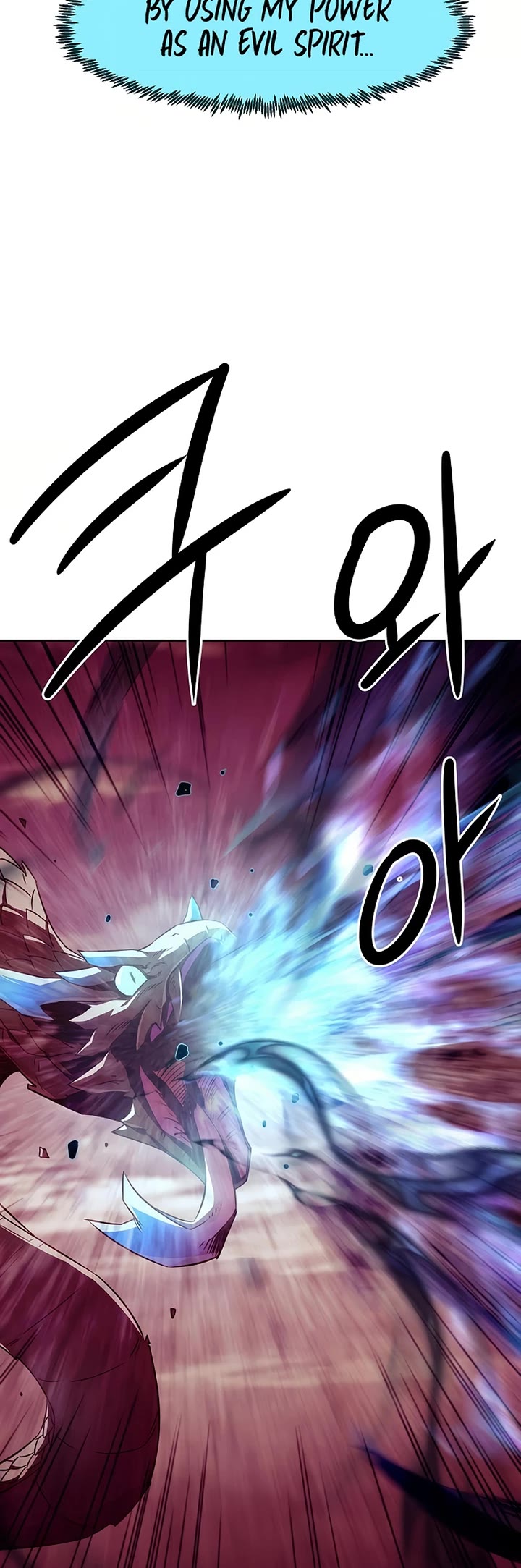 Becoming the Swordmaster Rank Young Lord of the Sichuan Tang Family Chapter 69 page 40 - Chapter 69