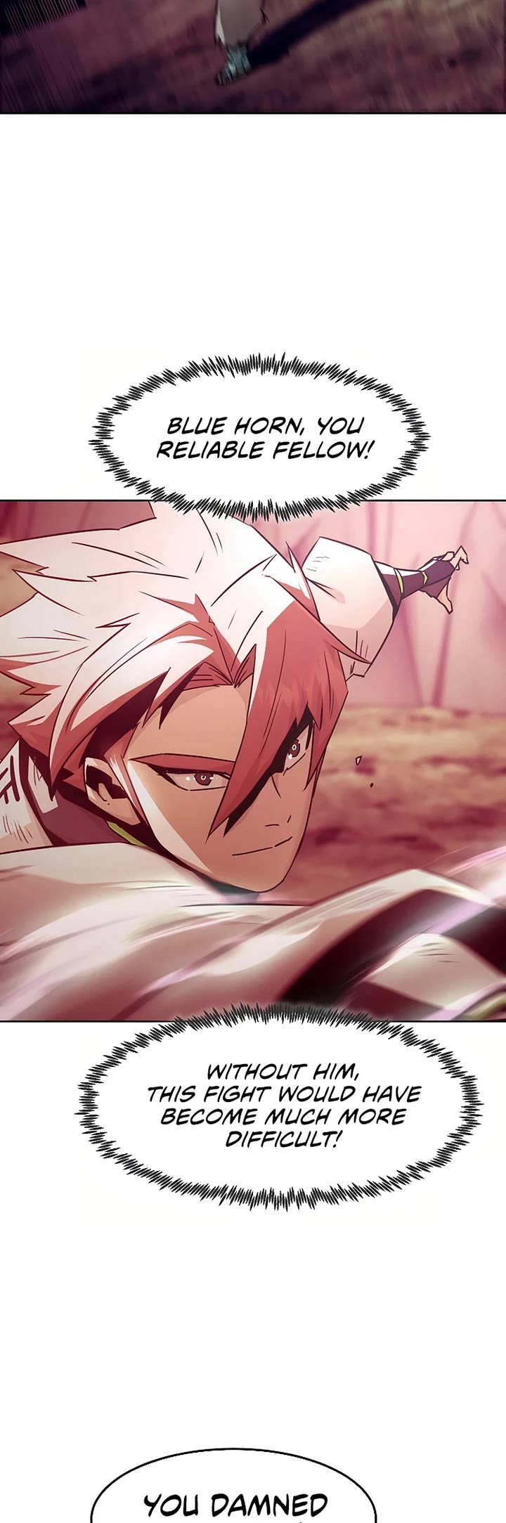 Becoming the Swordmaster Rank Young Lord of the Sichuan Tang Family Chapter 69 page 44 - Chapter 69