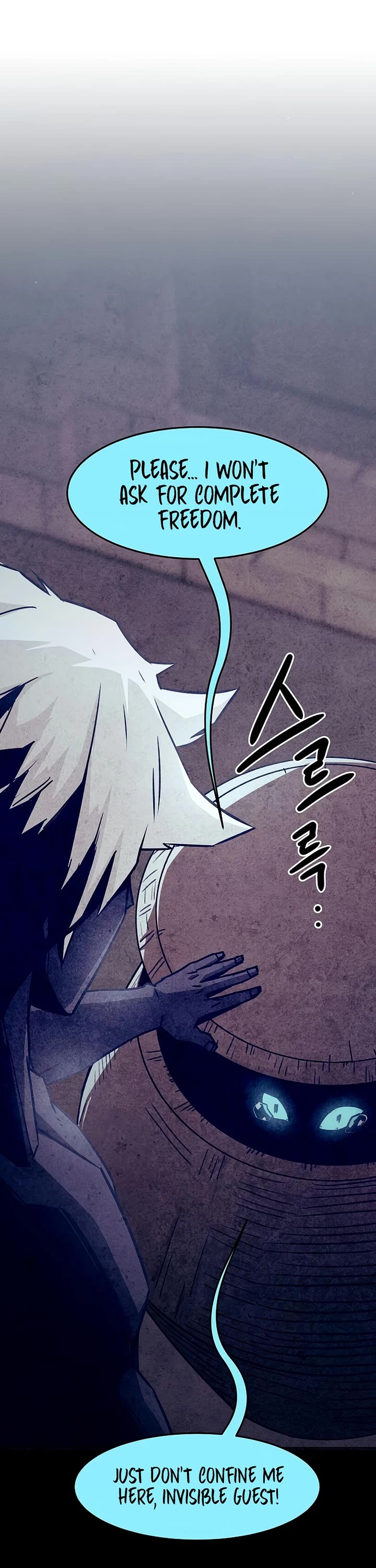 Becoming the Swordmaster Rank Young Lord of the Sichuan Tang Family Chapter 69 page 53 - Chapter 69