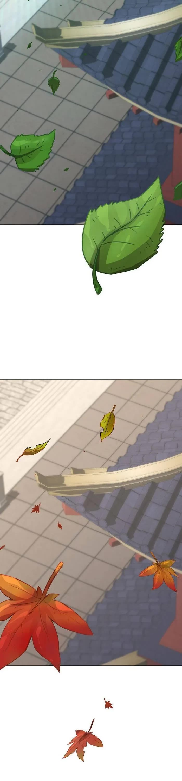 Becoming the Swordmaster Rank Young Lord of the Sichuan Tang Family Chapter 7 page 31 - Chapter 7