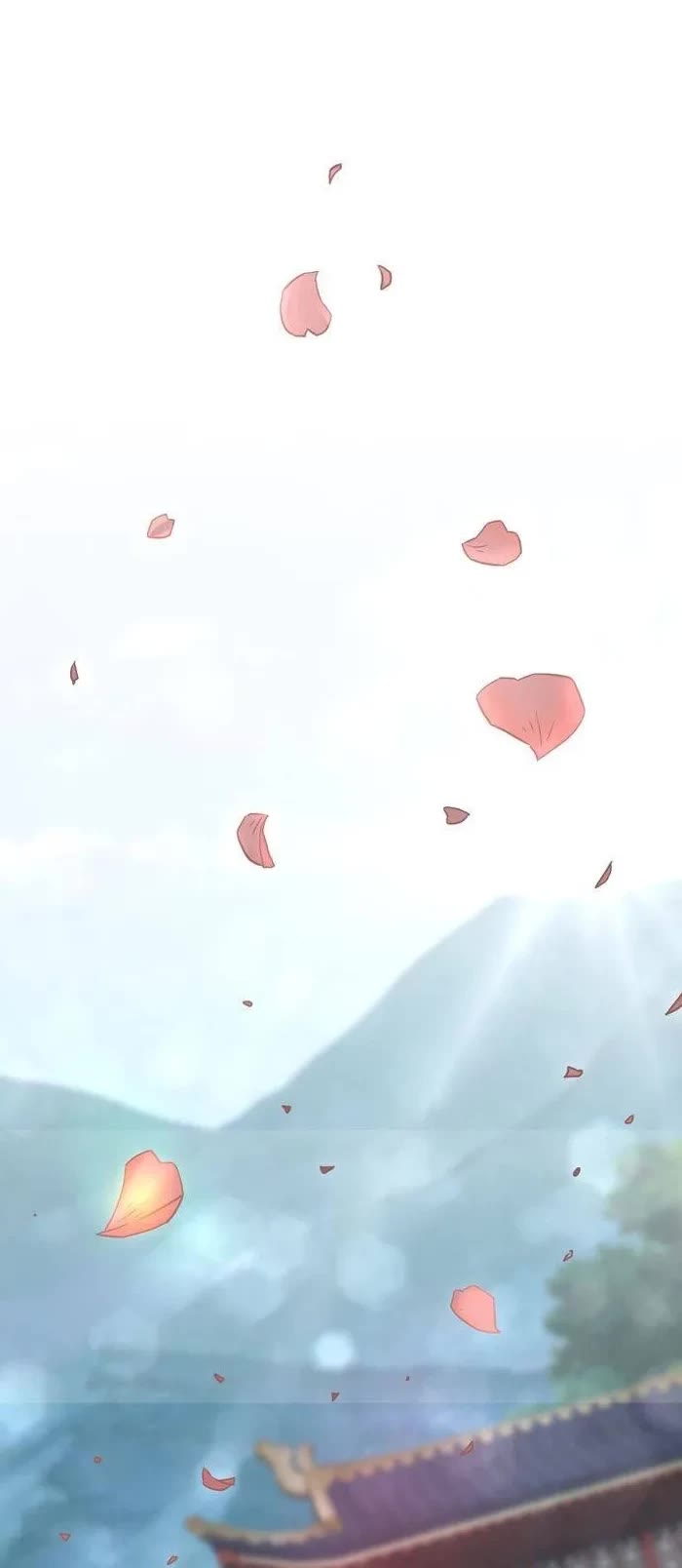 Becoming the Swordmaster Rank Young Lord of the Sichuan Tang Family Chapter 7 page 33 - Chapter 7
