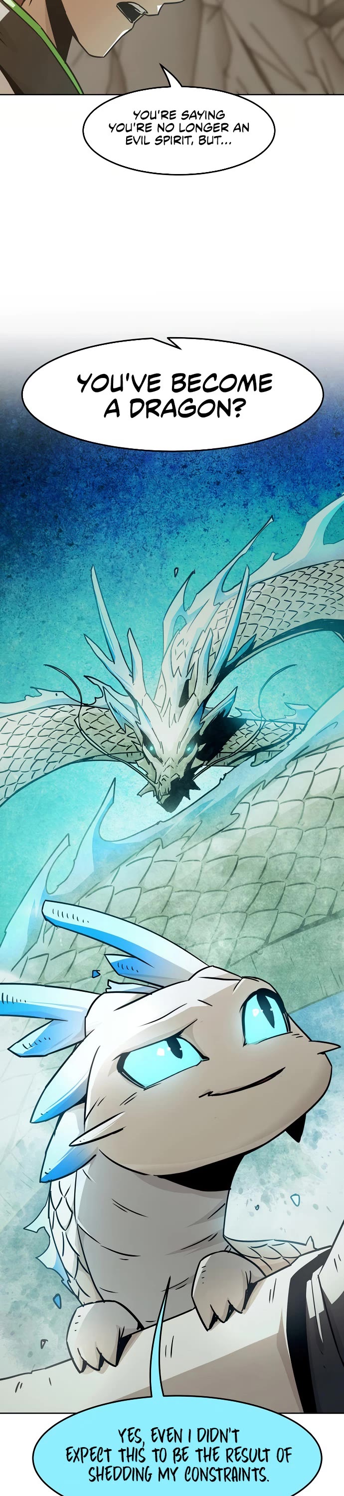 Becoming the Swordmaster Rank Young Lord of the Sichuan Tang Family Chapter 70 page 18 - Chapter 70