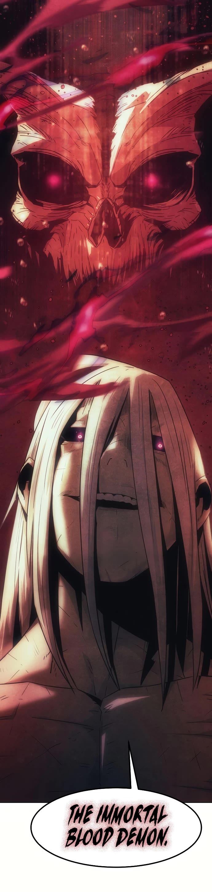 Becoming the Swordmaster Rank Young Lord of the Sichuan Tang Family Chapter 70 page 44 - Chapter 70