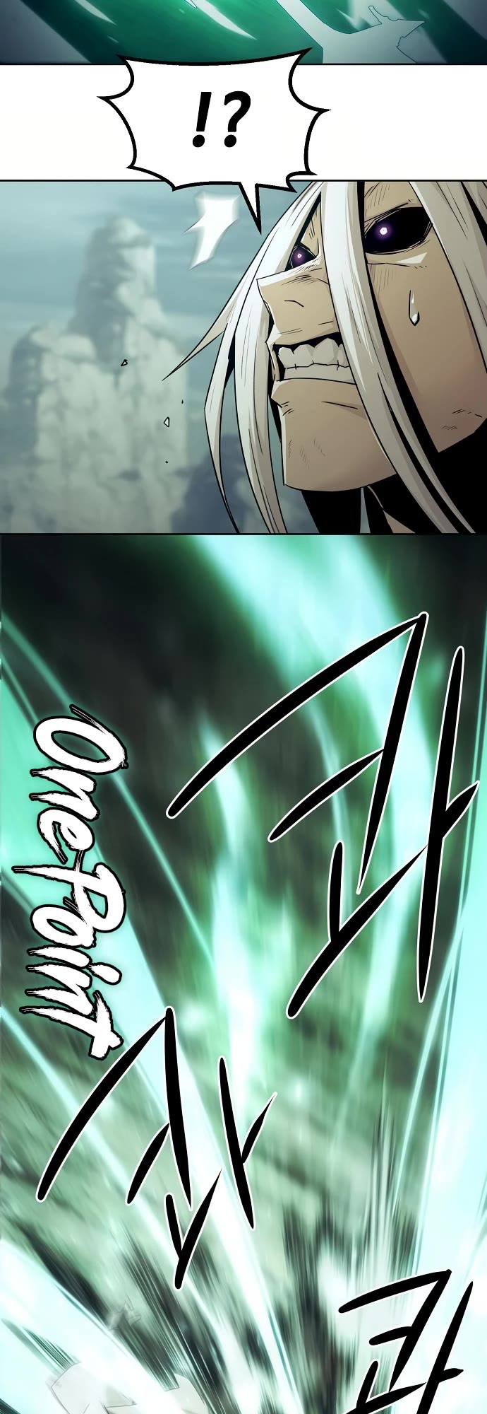Becoming the Swordmaster Rank Young Lord of the Sichuan Tang Family Chapter 71 page 11 - Chapter 71