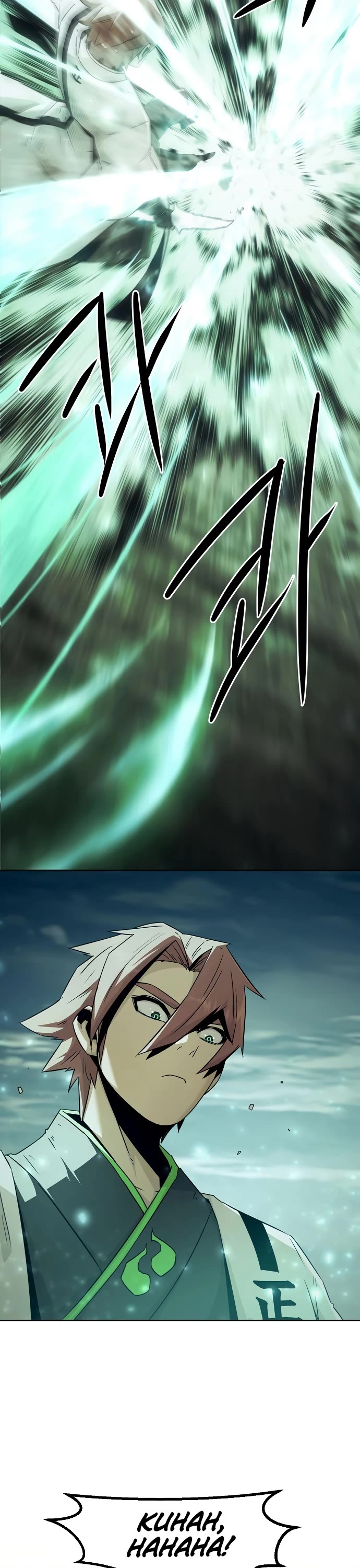 Becoming the Swordmaster Rank Young Lord of the Sichuan Tang Family Chapter 71 page 12 - Chapter 71