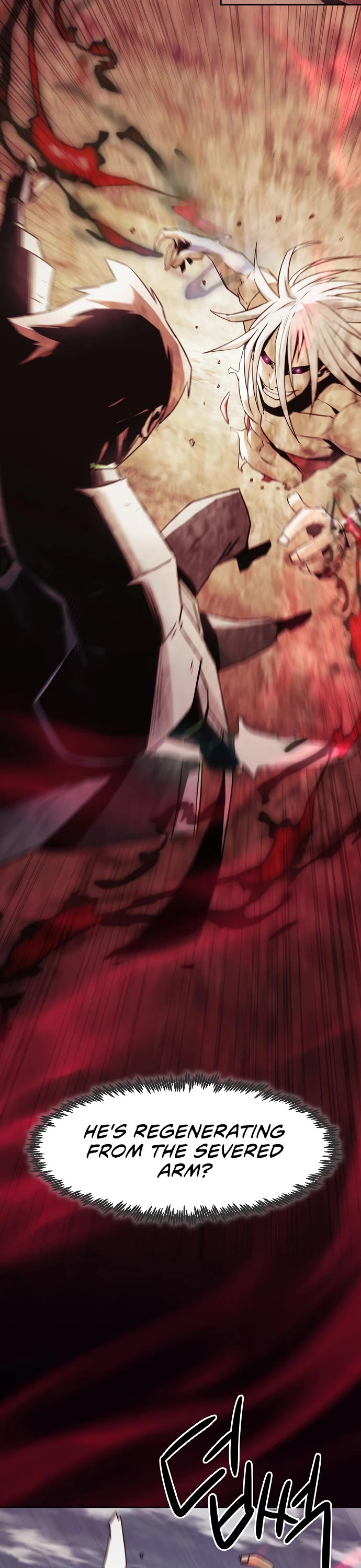Becoming the Swordmaster Rank Young Lord of the Sichuan Tang Family Chapter 71 page 17 - Chapter 71