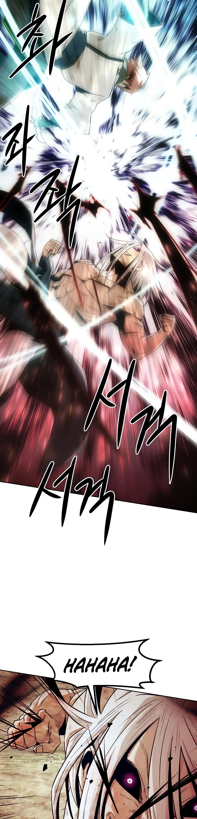 Becoming the Swordmaster Rank Young Lord of the Sichuan Tang Family Chapter 71 page 3 - Chapter 71