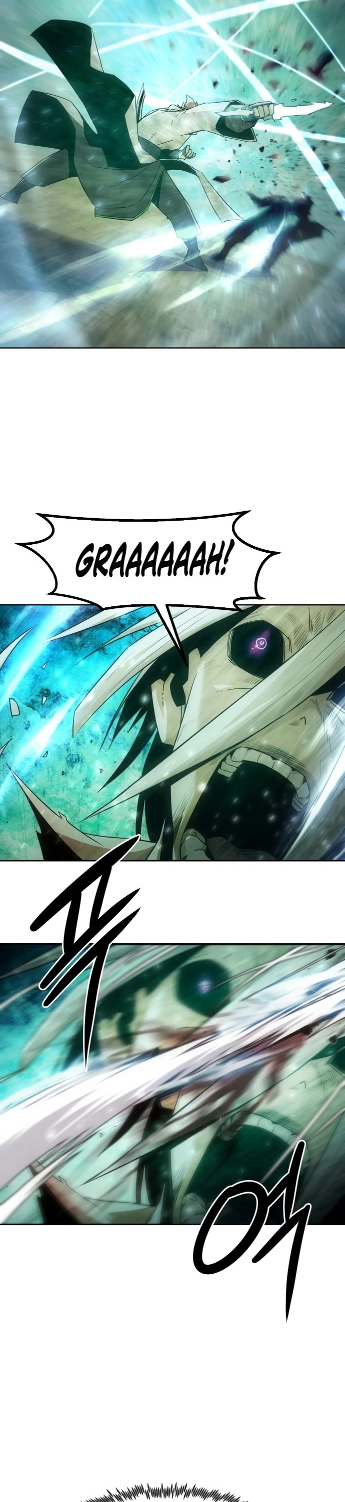 Becoming the Swordmaster Rank Young Lord of the Sichuan Tang Family Chapter 71 page 40 - Chapter 71