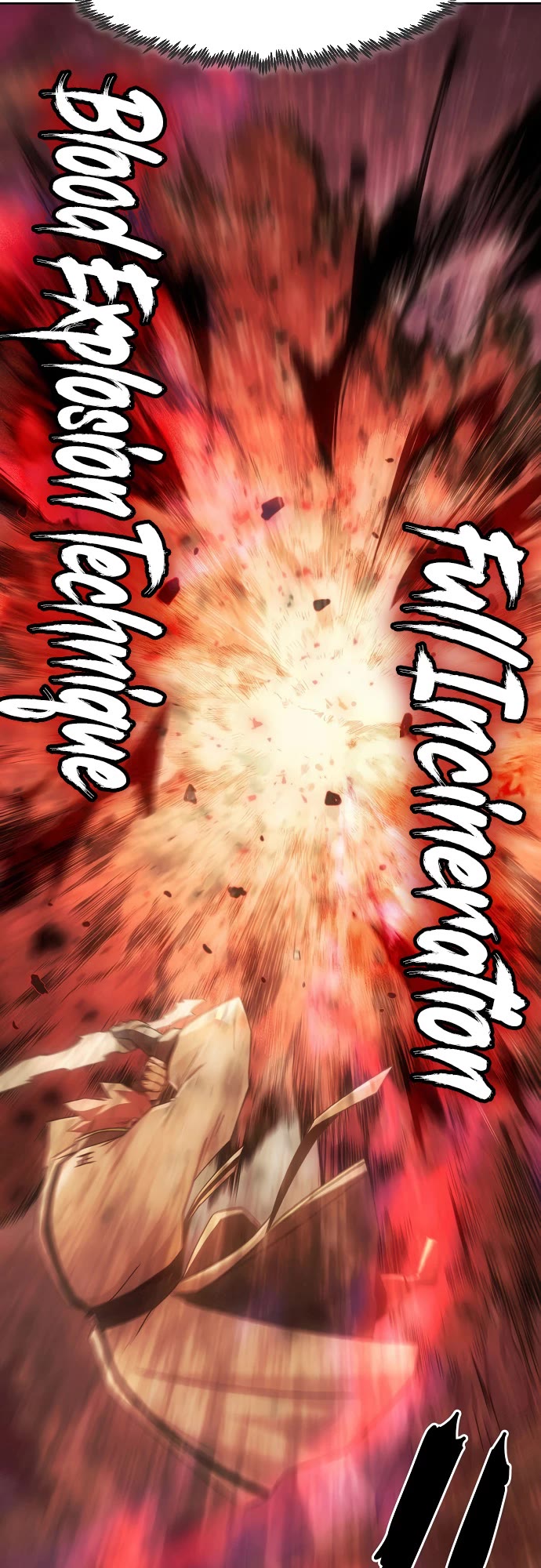 Becoming the Swordmaster Rank Young Lord of the Sichuan Tang Family Chapter 71 page 42 - Chapter 71
