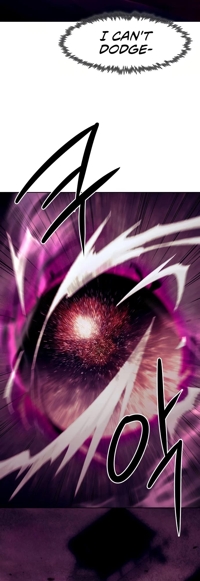 Becoming the Swordmaster Rank Young Lord of the Sichuan Tang Family Chapter 71 page 51 - Chapter 71