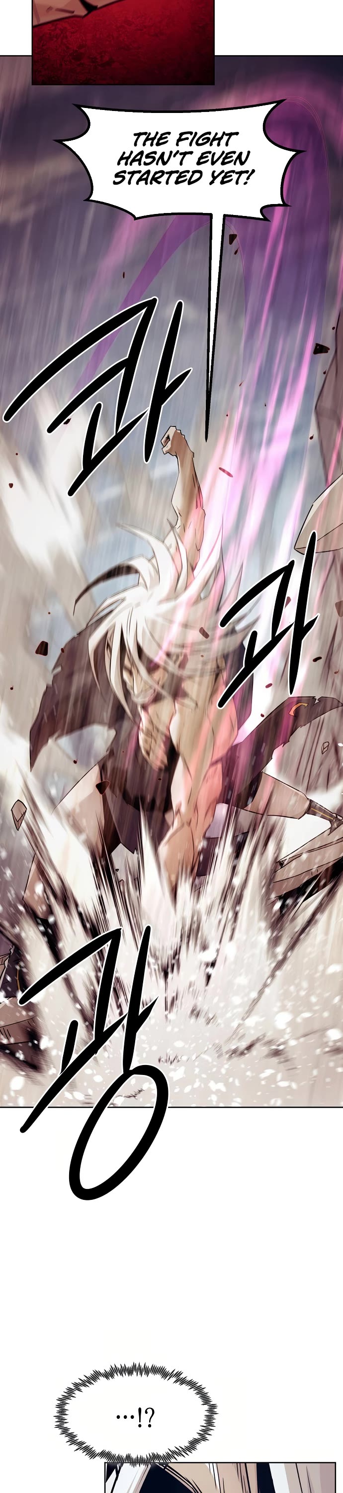 Becoming the Swordmaster Rank Young Lord of the Sichuan Tang Family Chapter 71 page 9 - Chapter 71