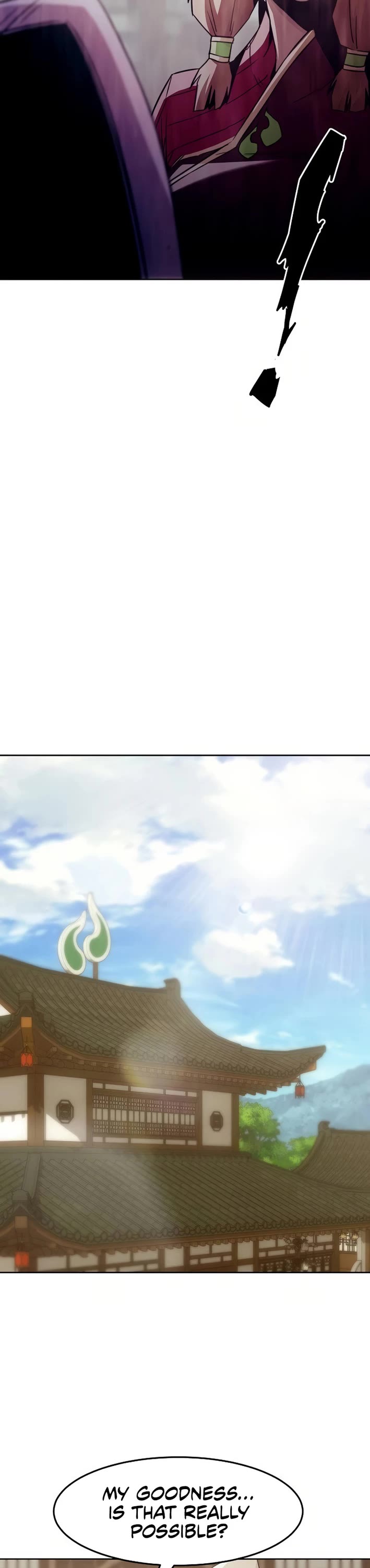 Becoming the Swordmaster Rank Young Lord of the Sichuan Tang Family Chapter 72 page 37 - Chapter 72