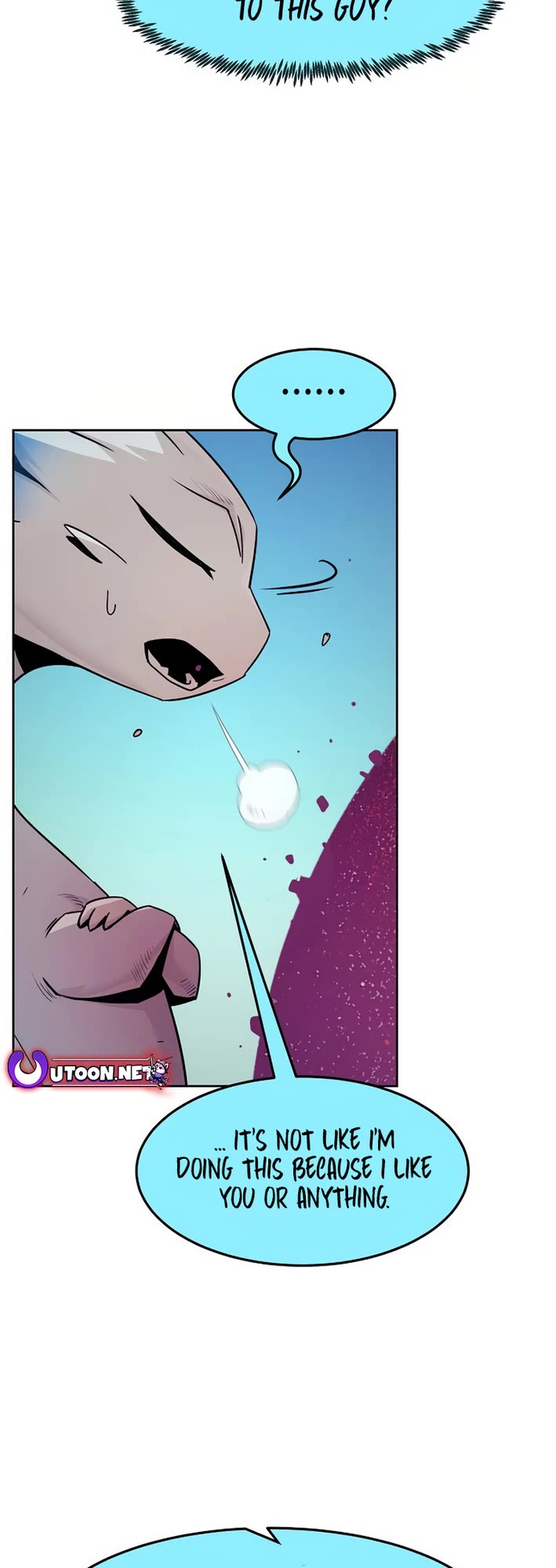 Becoming the Swordmaster Rank Young Lord of the Sichuan Tang Family Chapter 72 page 7 - Chapter 72