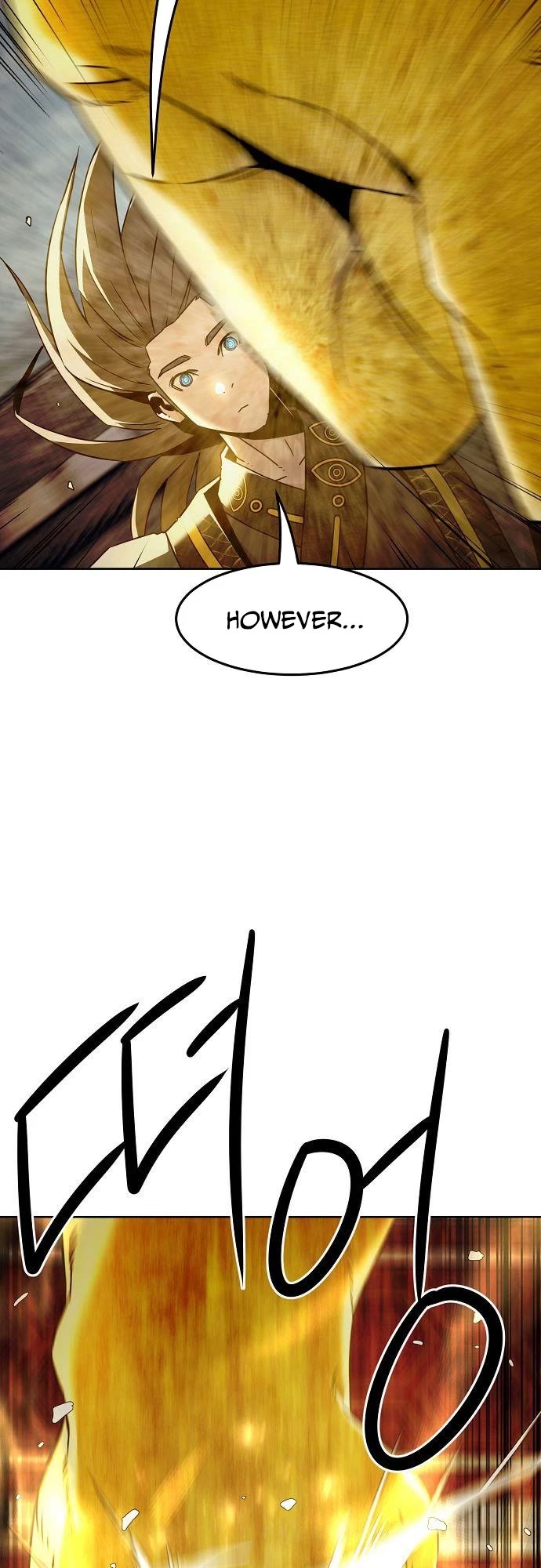 Becoming the Swordmaster Rank Young Lord of the Sichuan Tang Family Chapter 73 page 15 - Chapter 73