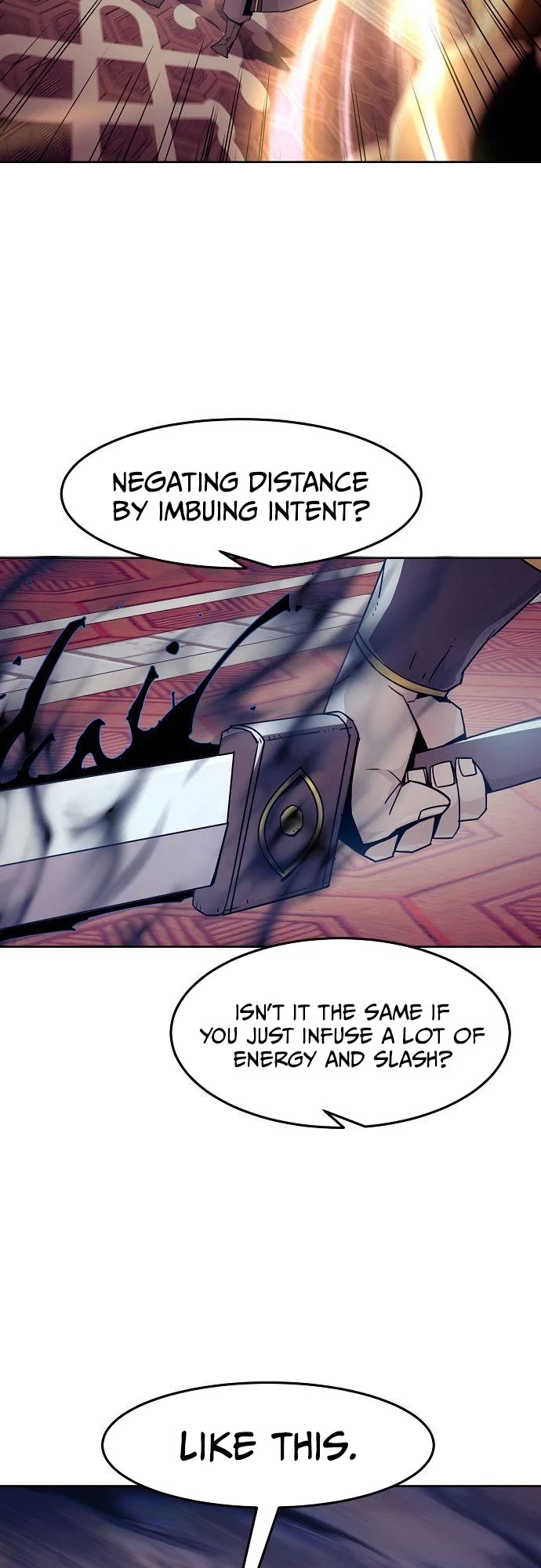 Becoming the Swordmaster Rank Young Lord of the Sichuan Tang Family Chapter 73 page 19 - Chapter 73