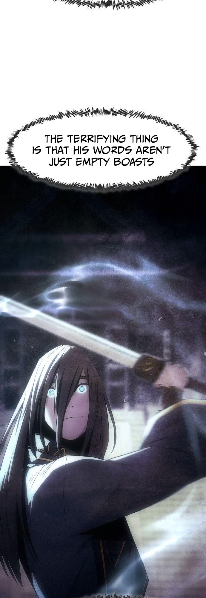Becoming the Swordmaster Rank Young Lord of the Sichuan Tang Family Chapter 73 page 22 - Chapter 73