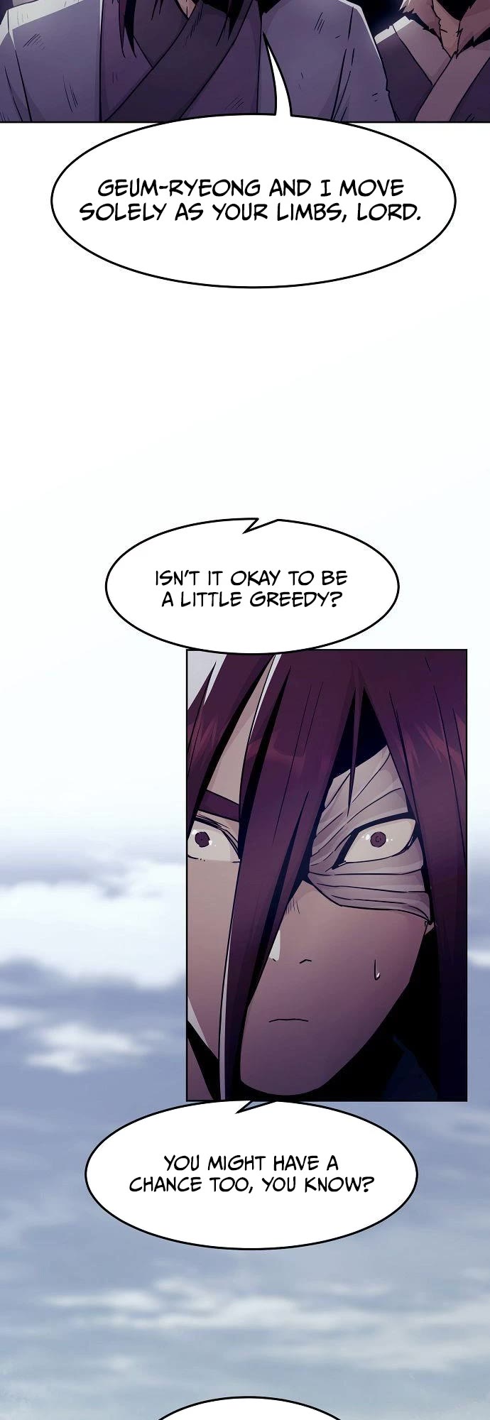 Becoming the Swordmaster Rank Young Lord of the Sichuan Tang Family Chapter 73 page 30 - Chapter 73