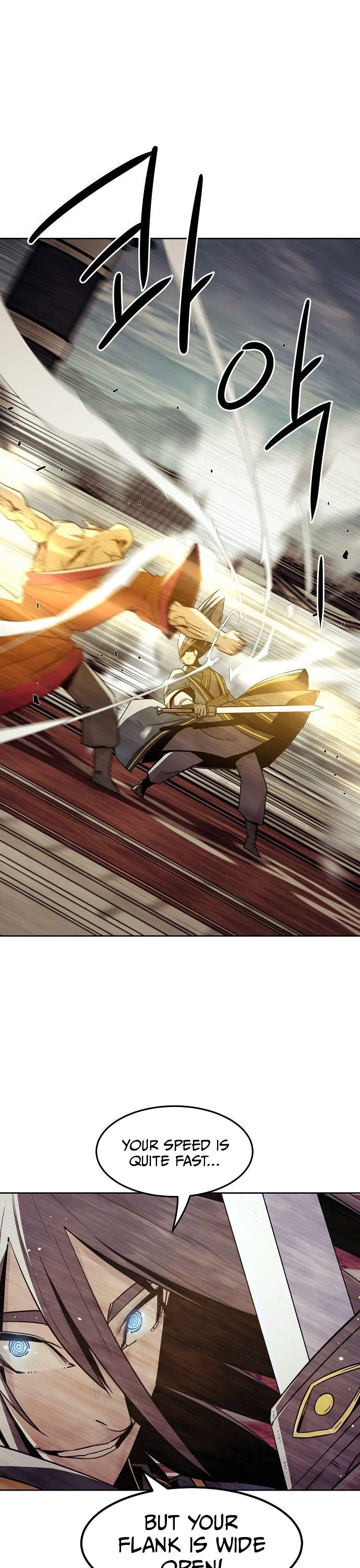 Becoming the Swordmaster Rank Young Lord of the Sichuan Tang Family Chapter 73 page 8 - Chapter 73